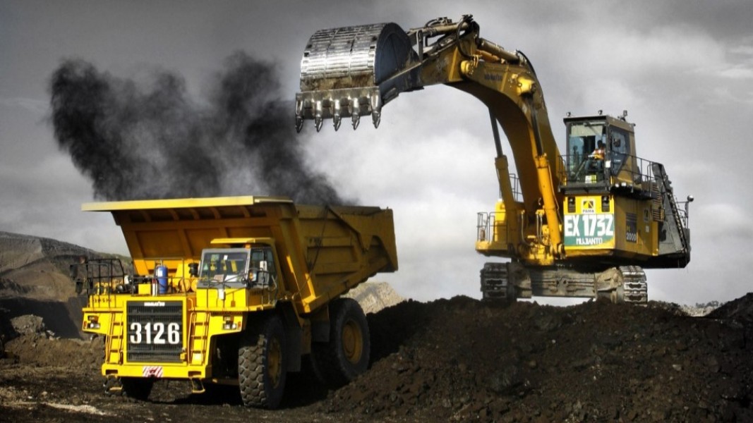 Update Harga Mineral dan Batu Bara Menguat di Paruh Kedua November, Sektor Tambang