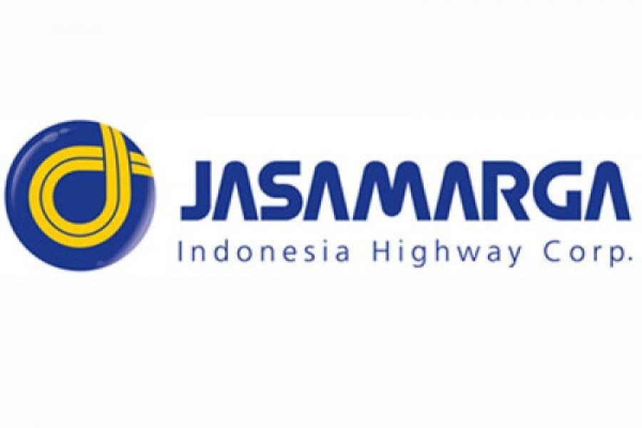 Jasa Marga Dorong UMKM Binaan Go Global Melalui Pameran Inacraft 2026
