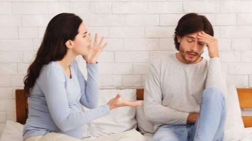 Sering Mudah Kesal dengan Hal Sepele? Ini Sudut Pandang Baru yang Mengungkap Tanda Otak Lebih Tajam dan Cerdas