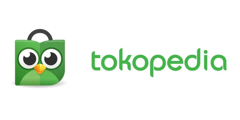 Biaya Admin Tokopedia 2025: Jenis, Besaran, dan Tips Agar Tetap Untung