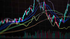 IHSG Koreksi Akhir Tahun, Saham Pilihan Analis Direkomendasikan
