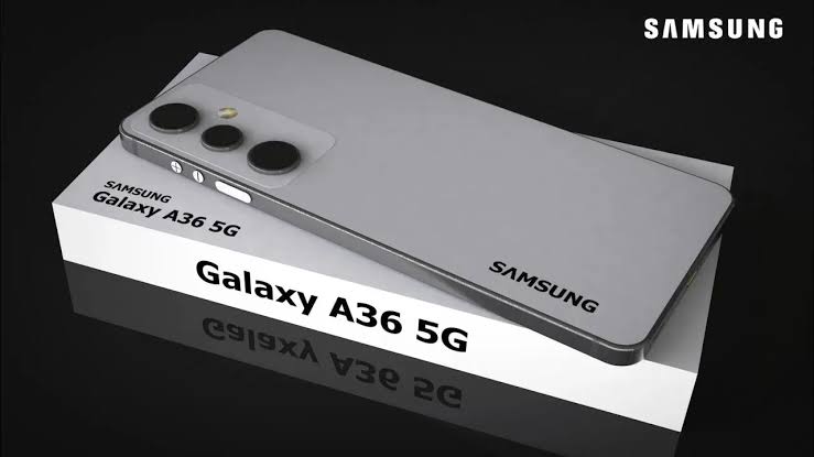 Samsung Galaxy A36 5G vs Vivo V50 Lite 5G: Perbandingan Fitur dan Harga