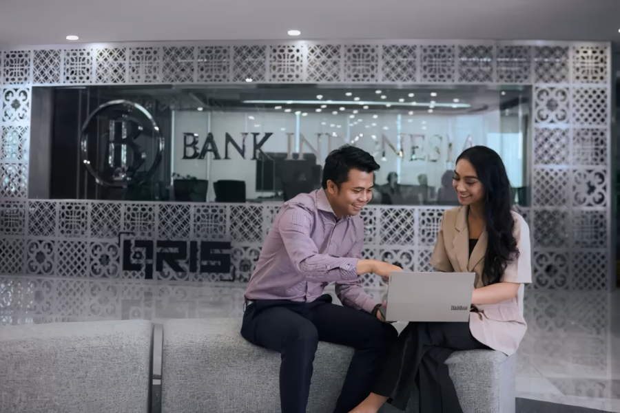 Kesempatan Magang Bank Indonesia untuk Mahasiswa S1