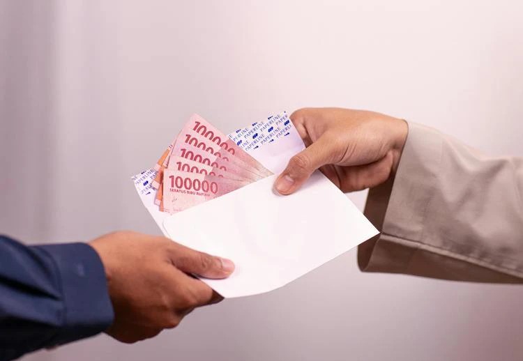 Pemprov DKI Jakarta Buka Posko THR Lebaran 2026, Layani Konsultasi dan Pengaduan Pekerja