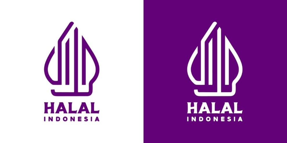 Transaksi Halal Digital di Indonesia Tumbuh Signifikan, Dorong Ekonomi Syariah