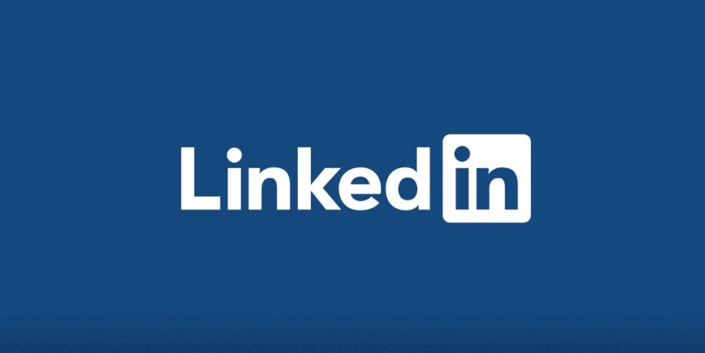 Contoh Motto Profesional LinkedIn Untuk Fresh Graduate yang Menarik!