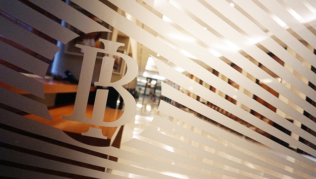 BI Dorong Apple Buka NFC iPhone Agar QRIS Tap Bisa Digunakan