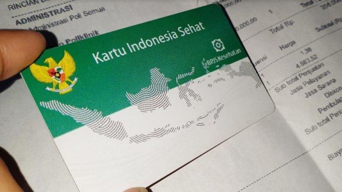 Apa Itu BPJS PBI: Syarat, Cara Daftar, hingga Fasilitasnya