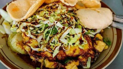 12 Makanan Khas Ngawi Legendaris, Enak dan Murah Meriah