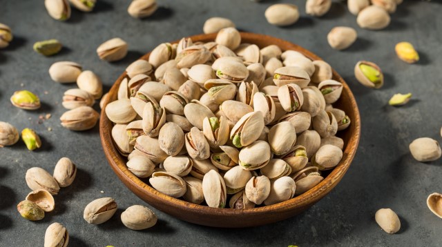 9 Makanan Tinggi Antioksidan Alami yang Baik Menjaga Kesehatan Tubuh