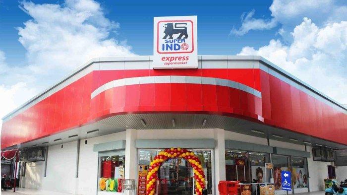 Belanja Hemat dengan Diskon JSM Superindo Akhir Pekan Ini