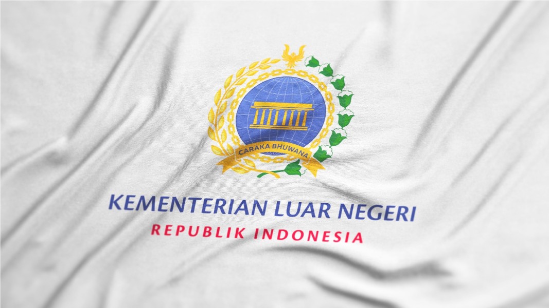 Kemlu RI : Paket Umrah Dinilai Berpotensi Perkuat Diplomasi Indonesia