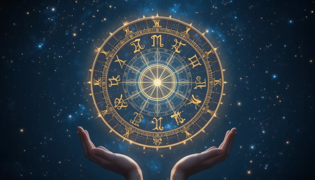 Prediksi Finansial Zodiak Hari Ini: Hati Hati dan Berpeluang