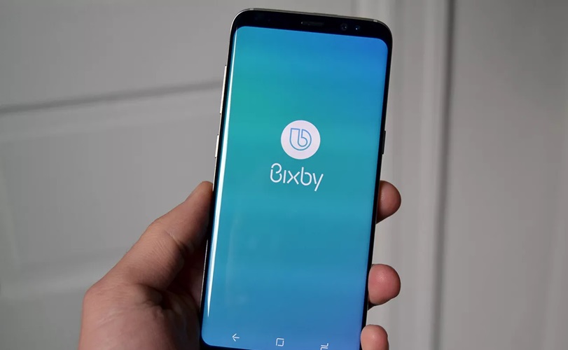 Samsung Perbarui One UI 8.5, Bixby Kini Jadi Asisten Percakapan Cerdas