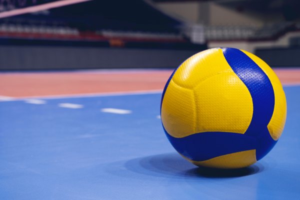 Jadwal Pertandingan Voli Popnas Hari Ini Jakarta Lawan Jateng