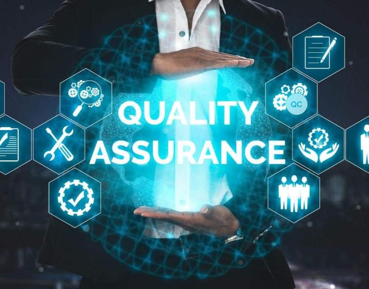 Apa Itu Quality Assurance adalah Jenis, Tugas, dan Skillnya