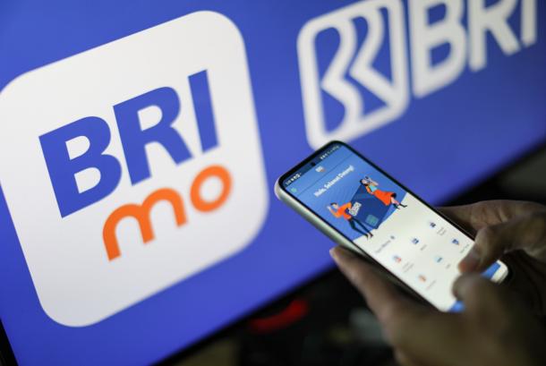 IHSG Melemah: Rekomendasi Saham BRI Danareksa untuk Investasi Lebih Cermat
