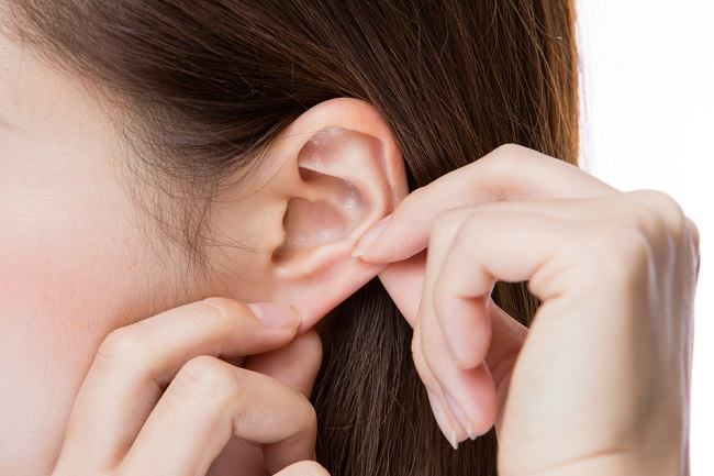 Panduan Praktis Menjaga Kebersihan Telinga Agar Pendengaran Tetap Optimal