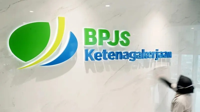 BPJS Ketenagakerjaan Permudah Klaim JHT untuk Pekerja Aktif