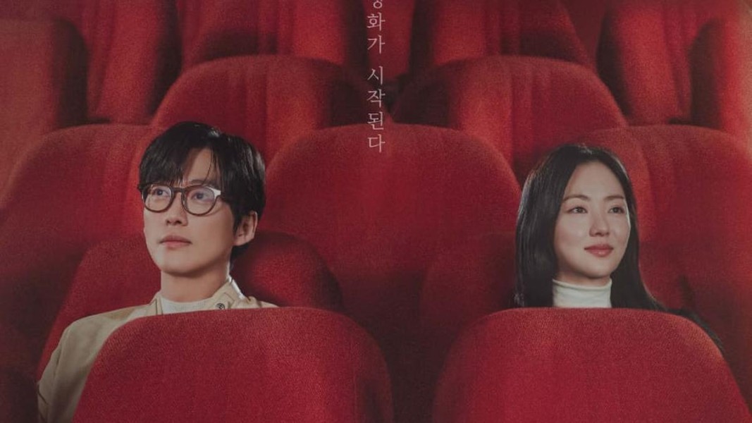 Drama Korea Unggulan dengan Cerita Mendalam Kuasai Rating Juli 2025
