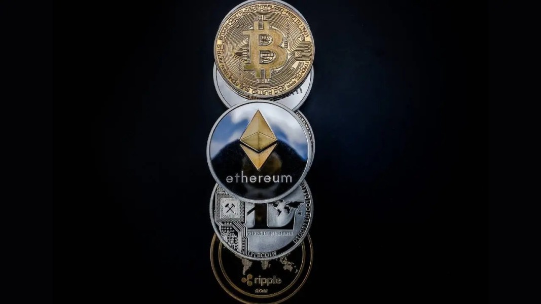 Volatilitas IHSG Masih Tinggi Analis Soroti Risiko Koreksi Dan Rekomendasi Saham