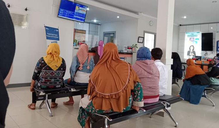 Cara Cek Mutasi BRI Terlengkap dan Mudah serta Kegunaannya