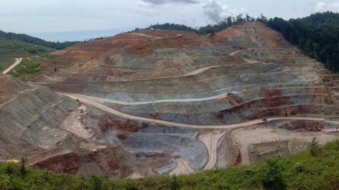 Investasi Pertambangan di Sulawesi Utara Capai Rp982 Miliar, BI Optimistis Percepat Pertumbuhan Ekonomi Daerah
