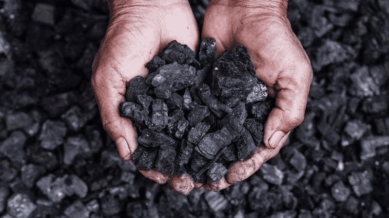Harga Batu Bara Beragam: Apa Penyebabnya?