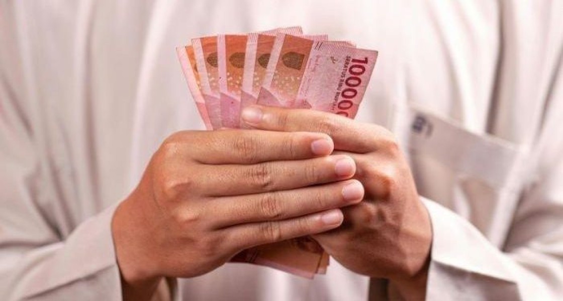 Bansos DKI Agustus 2025: Cek Penerima KLJ, KPDJ, dan KAJ