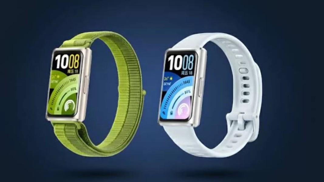 Huawei Band 11 dan Band 11 Pro: Spesifikasi, Fitur, dan Harga Terbaru