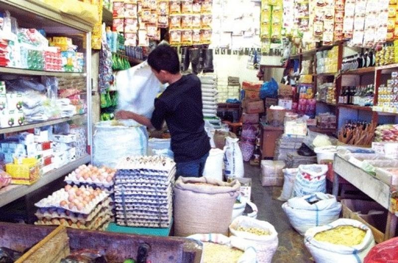 JDM Desak Pemkot Kotamobagu Sidak Makanan Serta Stabilkan Harga Sembako
