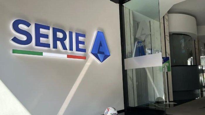 Deretan Transfer Termahal Serie A Sepanjang Sejarah Kompetisi Deretan Transfer Termahal Serie A Sepanjang Sejarah Kompetisi