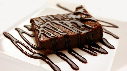 Variasi Brownies Kukus Takaran Sendok Praktis untuk Sehari-Hari