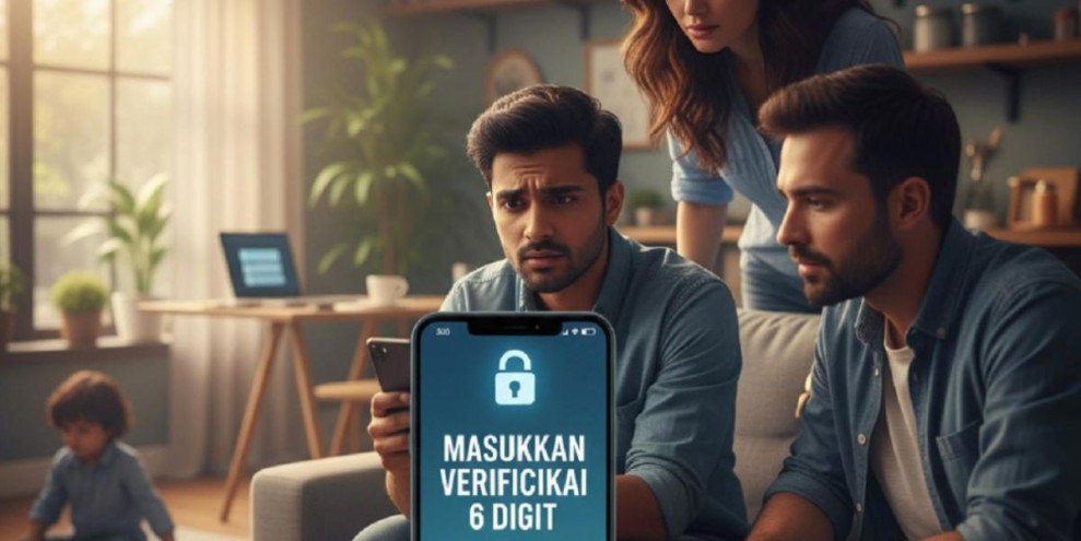 Panduan Mengenai Cara Login LinkAja Tanpa Kode OTP dan Keamanan Akun