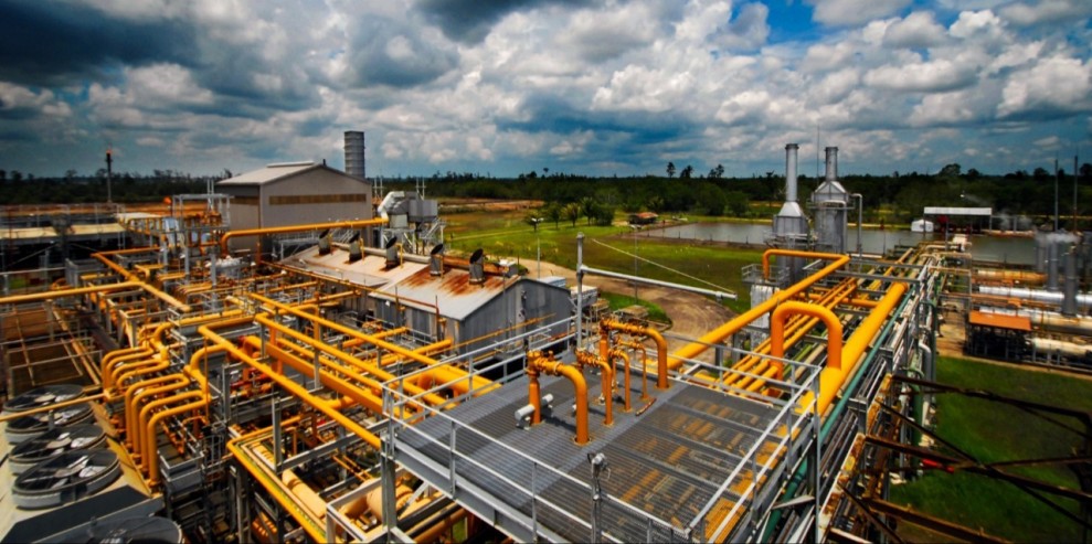 Penguatan Asset Integrity dan Manajemen Risiko Jadi Prioritas Industri Migas Nasional