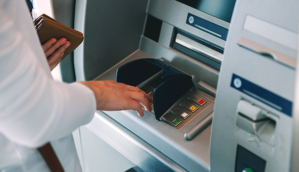 6 Cara Menabung di Bank BRI Terlengkap dan Paling Praktis