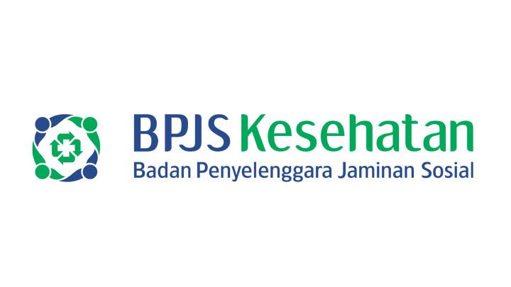 Cek Iuran BPJS Kesehatan Terbaru Sebelum Transisi ke KRIS 2025