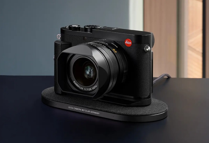 Duel Gadget: Sony RX1R III vs Leica Q3, Mana Unggul?