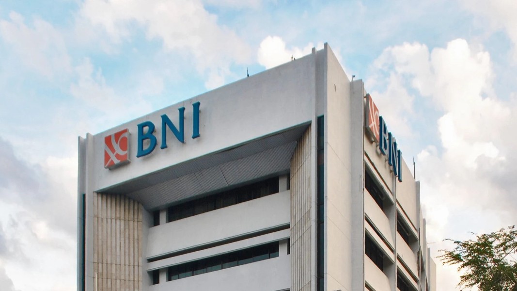 Tabel Angsuran KUR BNI 2025: Plafon Rp500 Juta dengan Tenor 60 Bulan