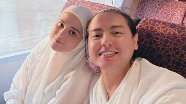 Cerita Inspiratif 5 Artis Tampan Pilih Jadi Mualaf Hingga Perjalanan Hidayah