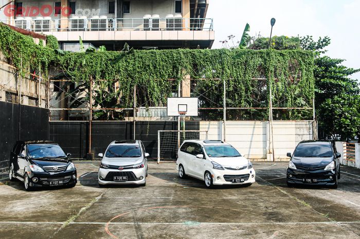 Proses Balik Nama Kendaraan Bekas Belum Bisa Dapat e BPKB