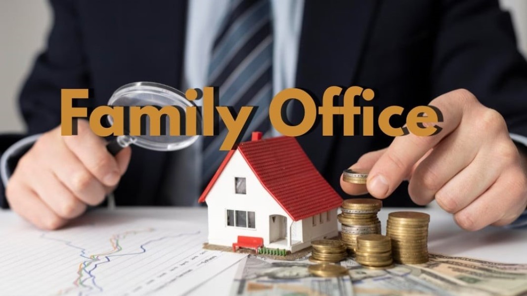 Indonesia Siap Adopsi Common Law untuk Tarik Family Office Global Indonesia Siap Adopsi Common Law untuk Tarik Family Office Global