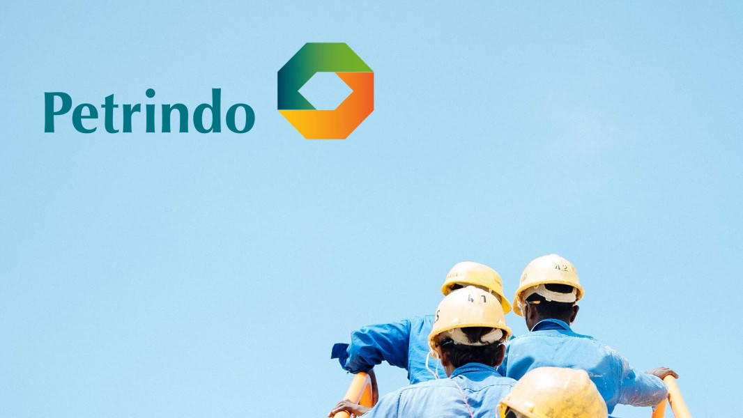 Pendapatan Petrindo Jaya Meningkat Signifikan, Laba Bersih Masih Tercatat Stabil