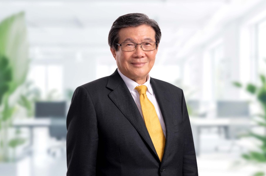Saham CUAN Bidik Rp13.000, Stock Split 1:10 Siap Diterapkan