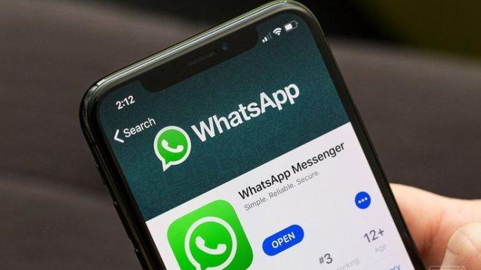WhatsApp Mengalami Masalah? Begini Cara Cepat Mengatasi Aplikasi yang Sering Keluar Sendiri di Ponsel