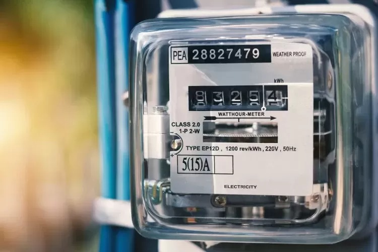 Pemerintah Pastikan Tarif Listrik Tetap Stabil Selama Momen Ramadan dan Lebaran 2026