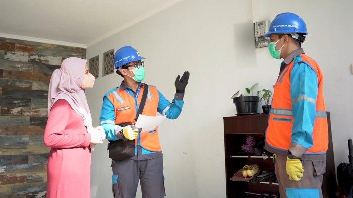 Tips Aman dari PLN: Pastikan Listrik Rumah Terjaga Saat Mudik Lebaran