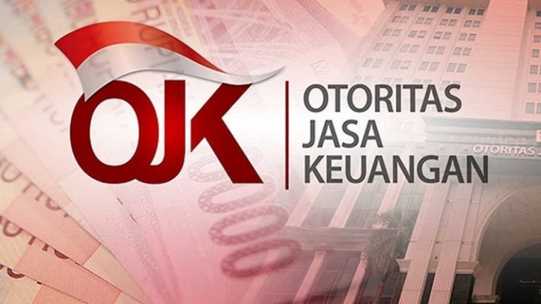 OJK dan Indonesia Fashion Chamber Gelar Edukasi Keuangan di Riau Modest Fashion Parade 2025