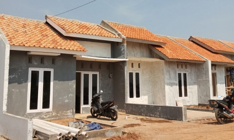Mulai Rp150 Jutaan, 5 Rekomendasi Rumah Murah Subsidi di Kajen, Kabupaten Pekalongan