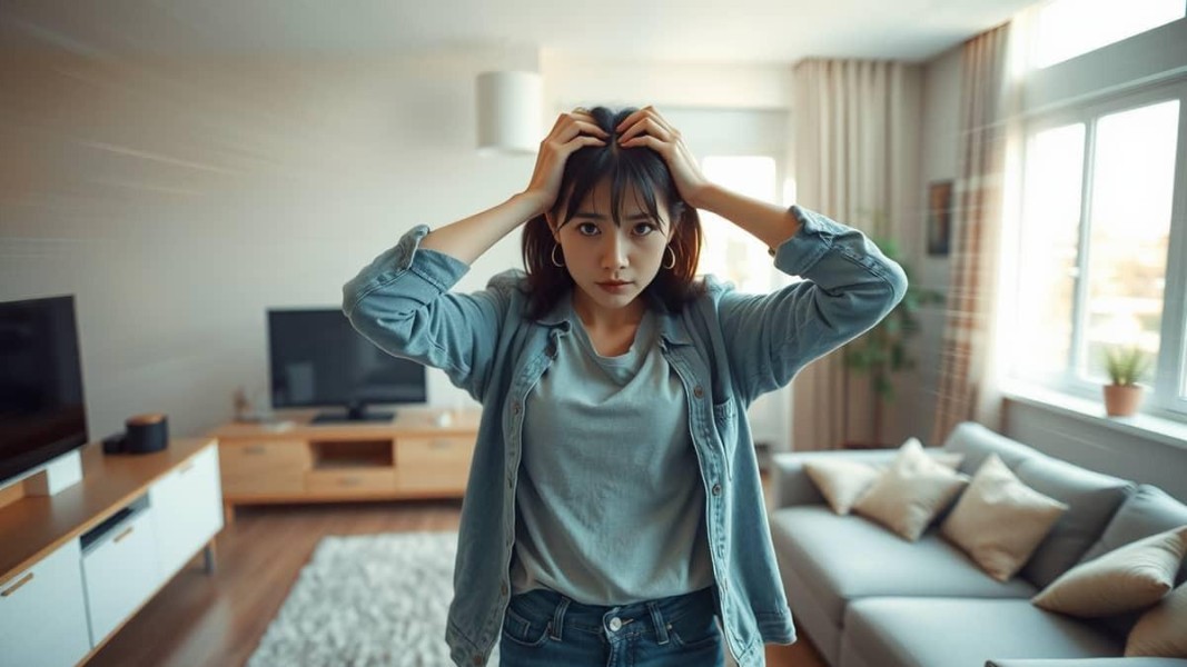 Indonesia Perlu Siaga Ancaman Penyebaran Virus Nipah Mematikan